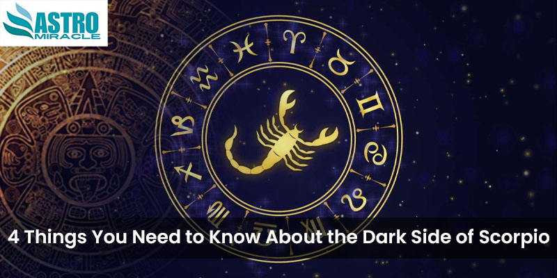 Free Horoscope report by Date of birth